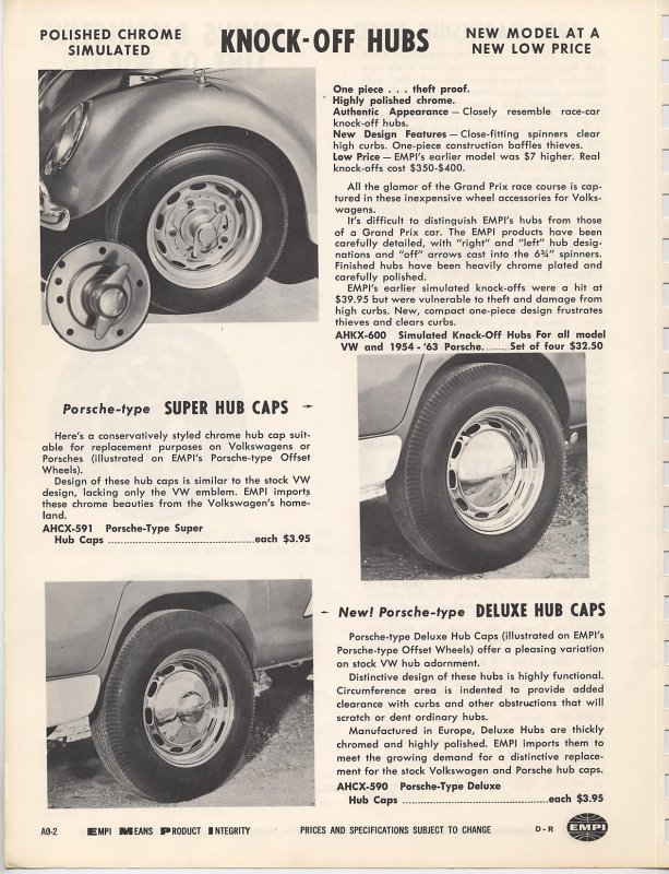 empi-catalog-1967-page (94).jpg